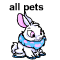 All Pets