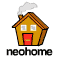 Neohome