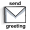 Send Greeting