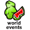 World Events